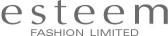Esteem Fashion Ltd. | Hong Kong